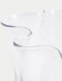 Medium Handkerchief Vase